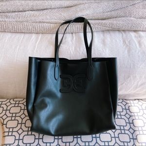 Sam Edelman Tote